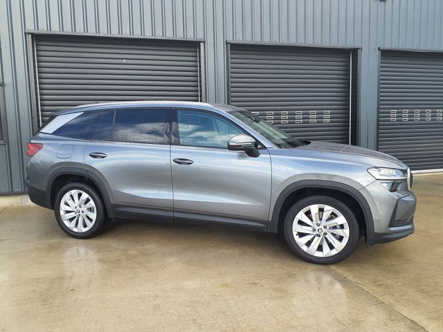vehicle for sale from Paddy Doherty Car Sales