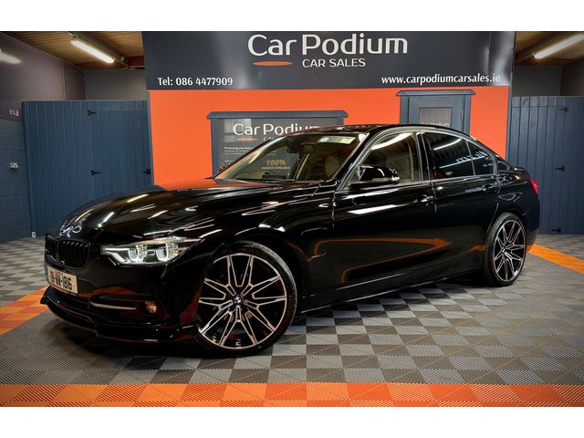 vehicle for sale from Car Podium Car Sales