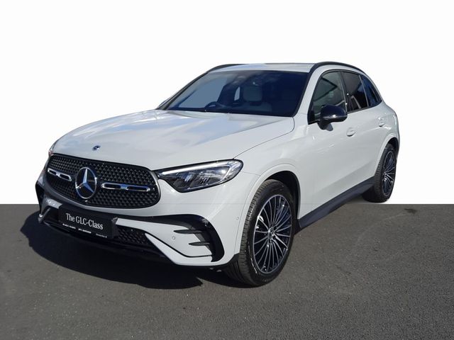 vehicle for sale from Bradys of Castleknock