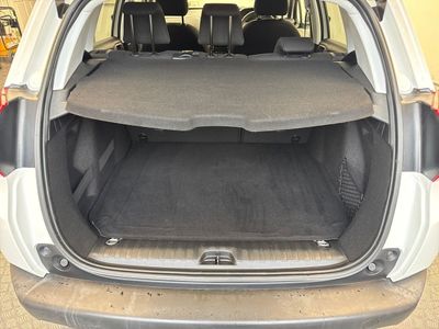 2019 Peugeot 2008