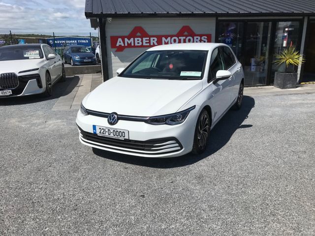 vehicle for sale from Amber Motors
