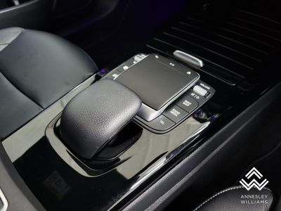 2023 Mercedes-Benz CLA Class