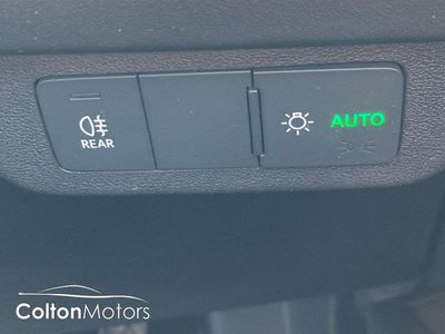 2023 Audi Q4 e-tron