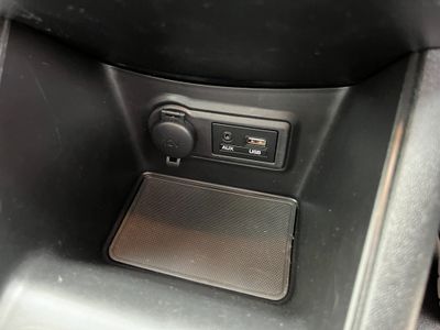 2016 Hyundai ix20