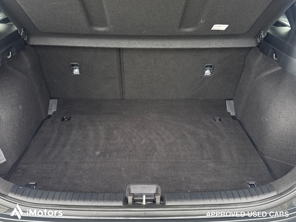 2023 Kia Ceed