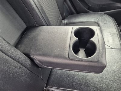 2015 Hyundai ix35