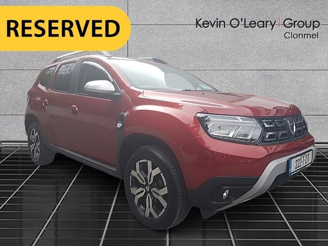 vehicle for sale from Kevin O'Leary Silversprings