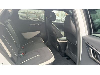 2026 Kia EV6