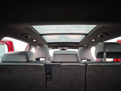 2024 Skoda Kodiaq