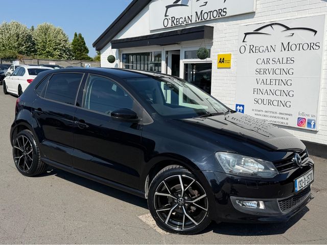 vehicle for sale from O'Regan Motors