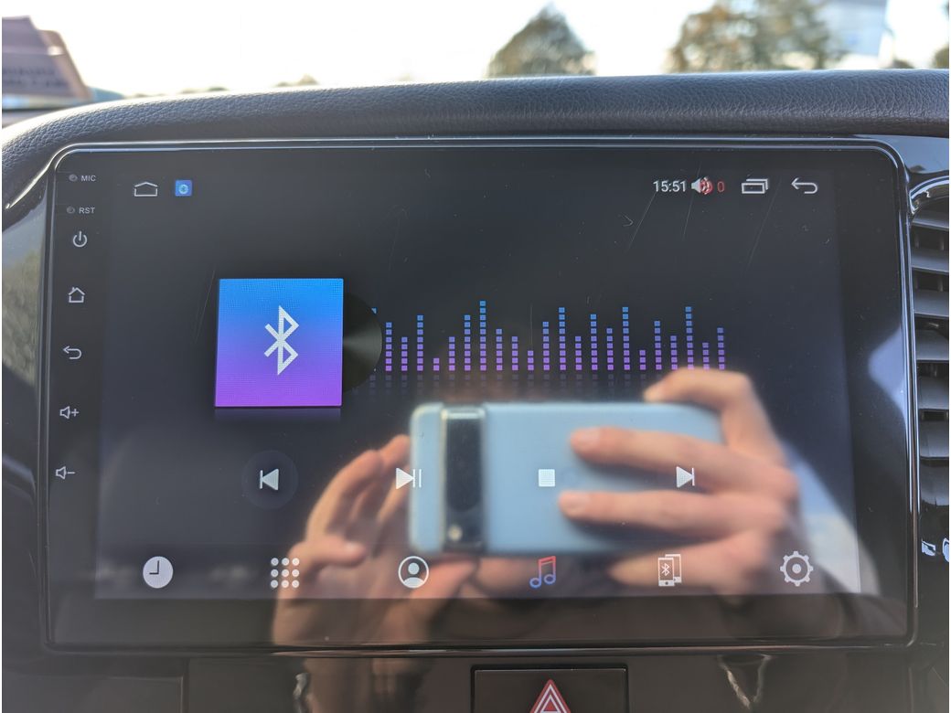 2021 Mitsubishi Outlander