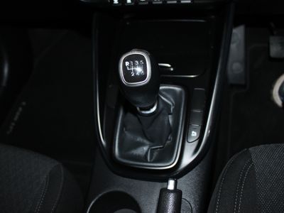 2019 Kia Carens