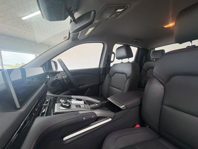 2026 Maxus T60 MAX