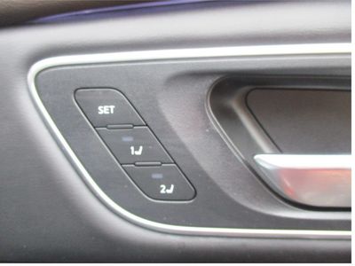 2025 Nissan X-Trail