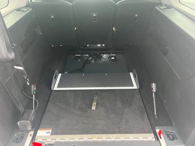 2024 Citroen Berlingo