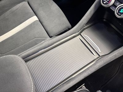 2025 Skoda Kodiaq
