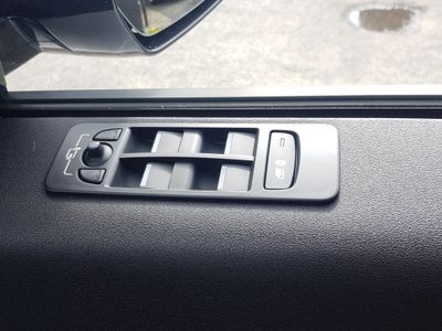 2021 Land Rover Discovery Sport