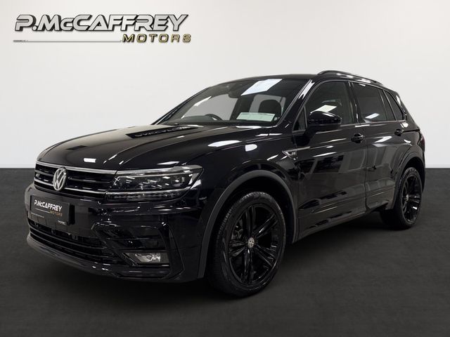 vehicle for sale from P McCaffrey Motors
