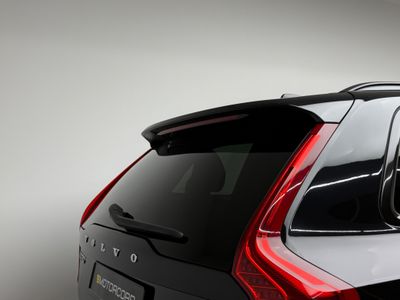 2023 Volvo XC90
