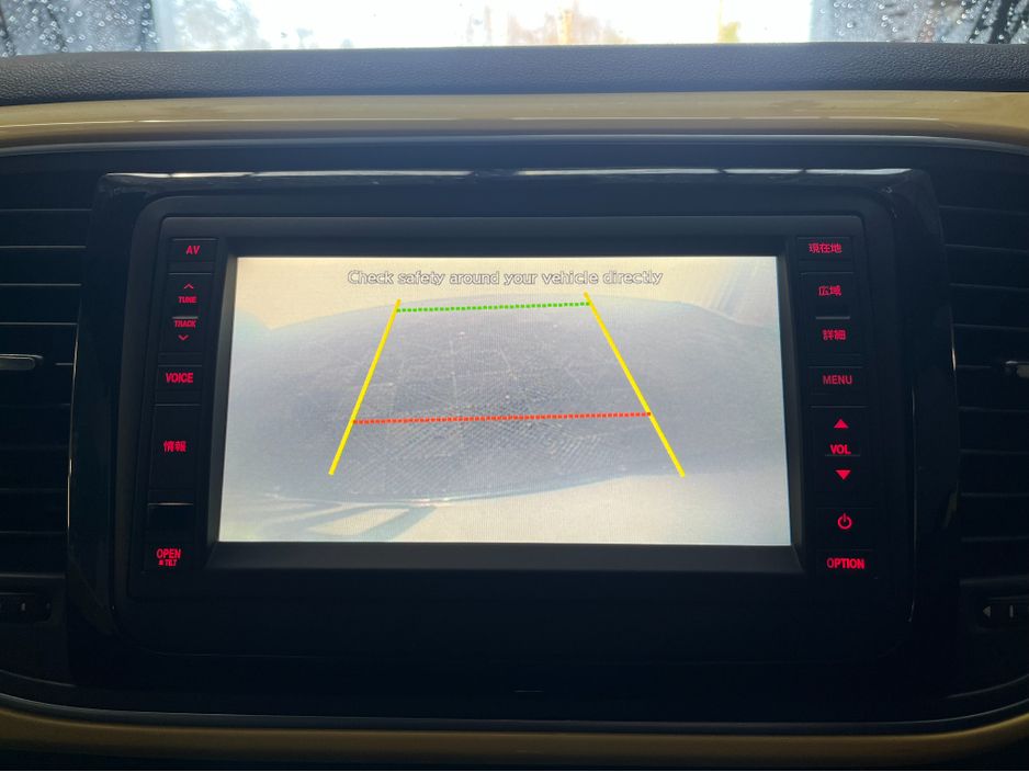 2014 Volkswagen Beetle