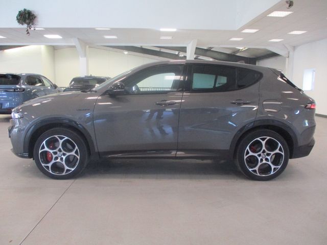 vehicle for sale from Dan Seaman Motors