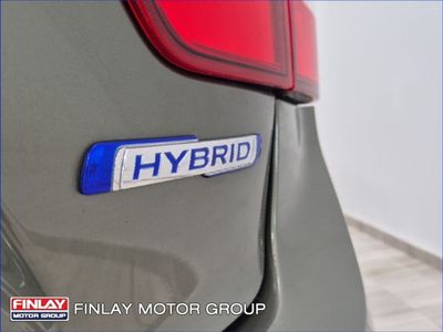 2024 Suzuki Ignis