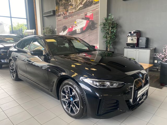 vehicle for sale from Stillorgan Motor Company