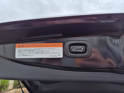 2020 Mitsubishi Outlander