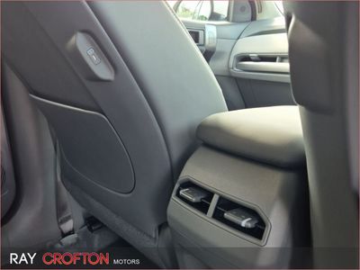 2026 Kia EV3