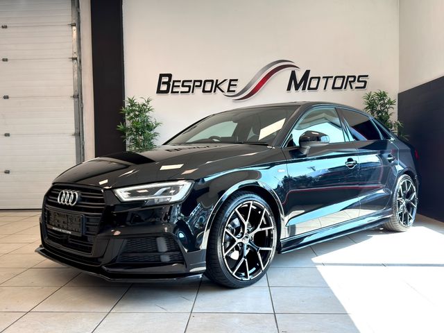 vehicle for sale from Bespoke Motors