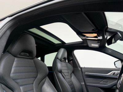2023 BMW i4