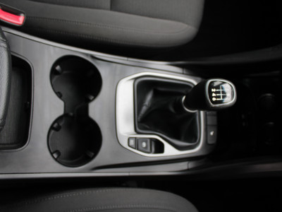 2015 Hyundai Santa Fe