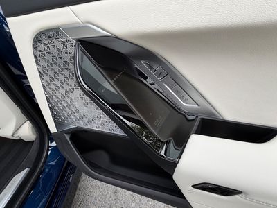 2026 BMW i7