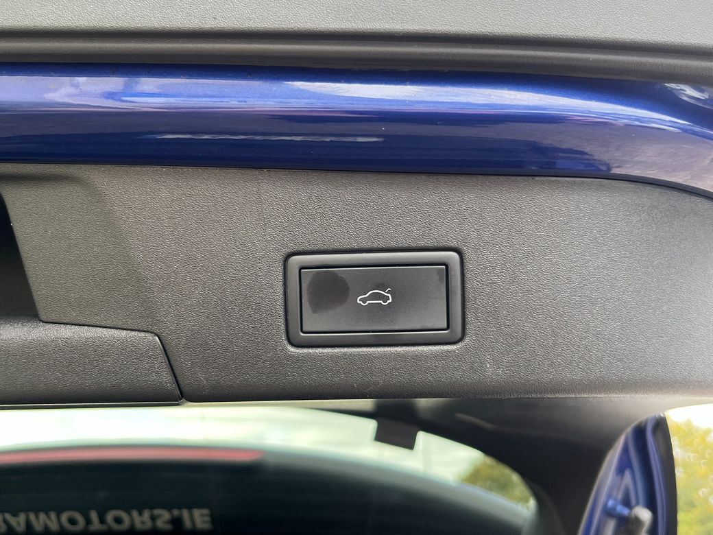2024 Volkswagen ID.4