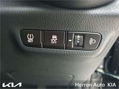 2026 Kia Picanto
