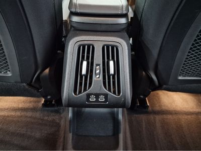 2023 BMW 2 Series Active Tourer