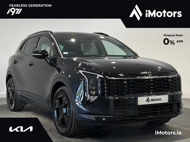 vehicle for sale from iMotors
