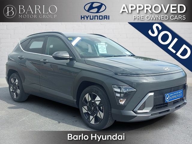 vehicle for sale from Barlo Ford Clonmel