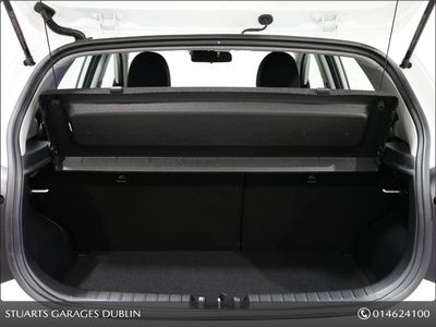 2026 Kia Picanto