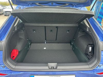 2026 Volkswagen T-Roc