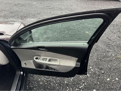 2006 Volkswagen Passat