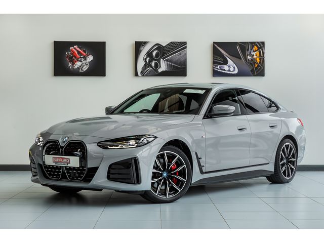 vehicle for sale from Enda McCarrick Cars Ltd