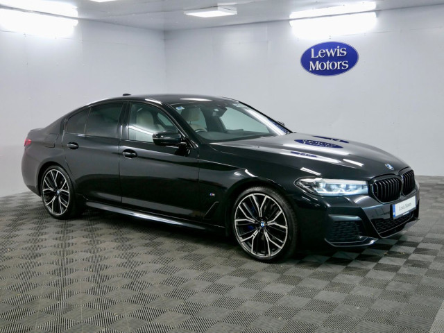 vehicle for sale from Lewis Motors