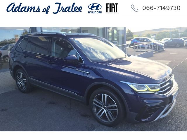 vehicle for sale from Adams of Tralee