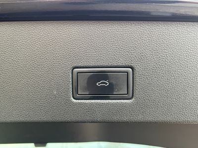 2023 Volkswagen T-Roc