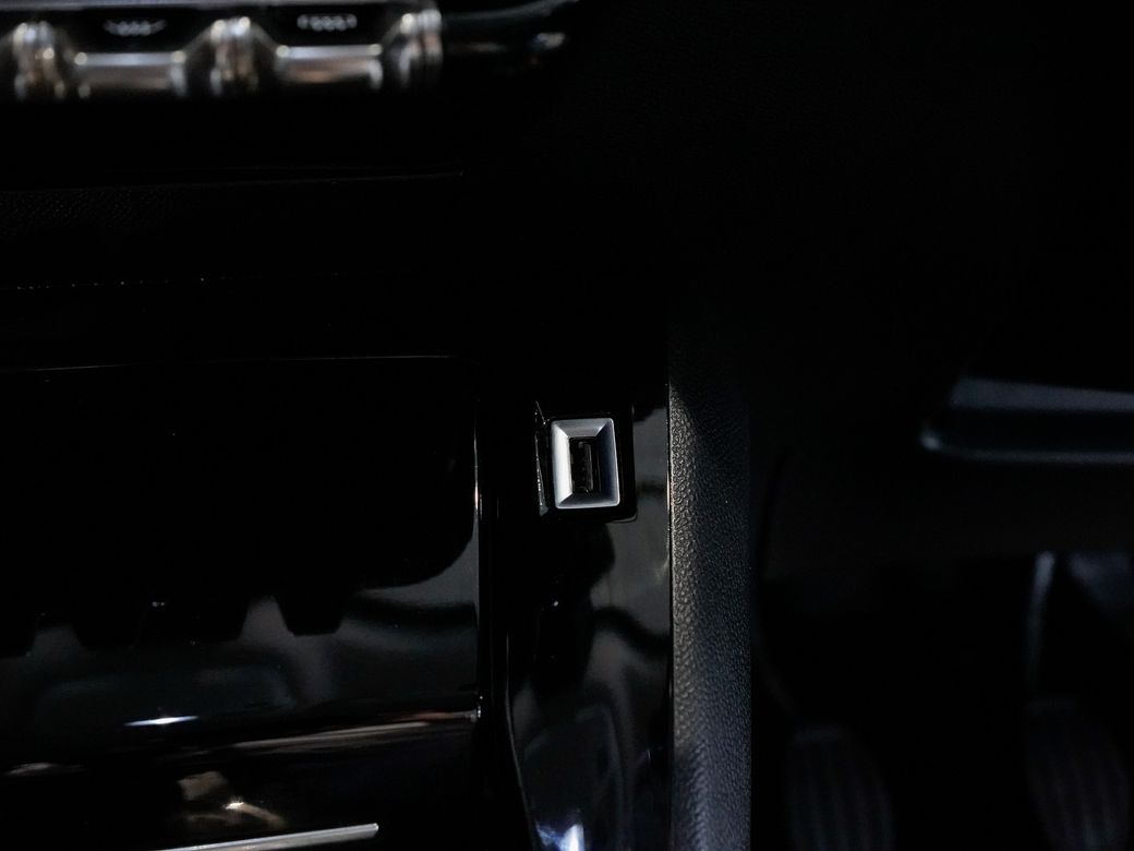 2021 Peugeot 2008