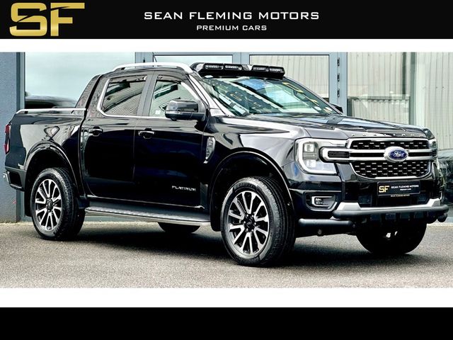 vehicle for sale from Sean Fleming Motors