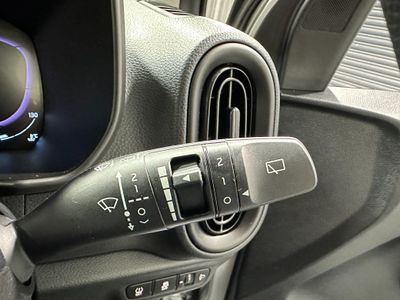 2026 Kia Picanto
