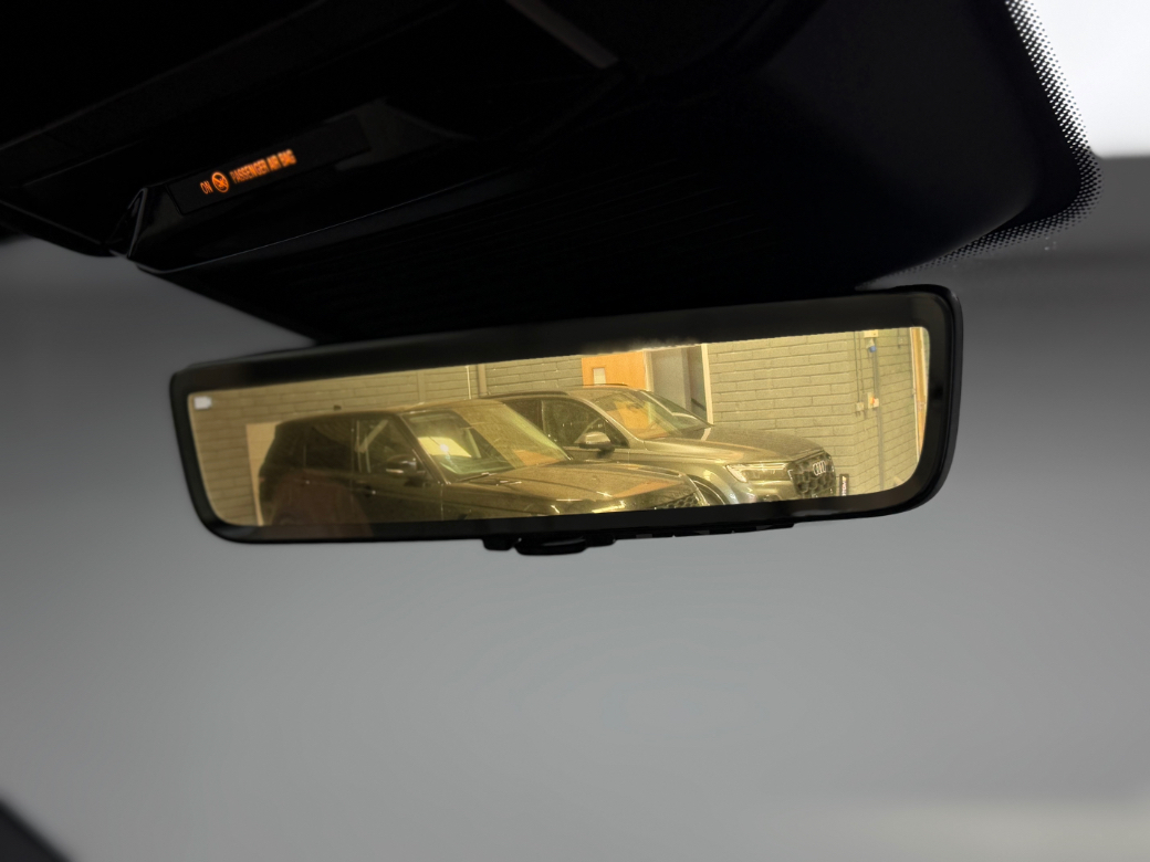 2024 Land Rover Range Rover