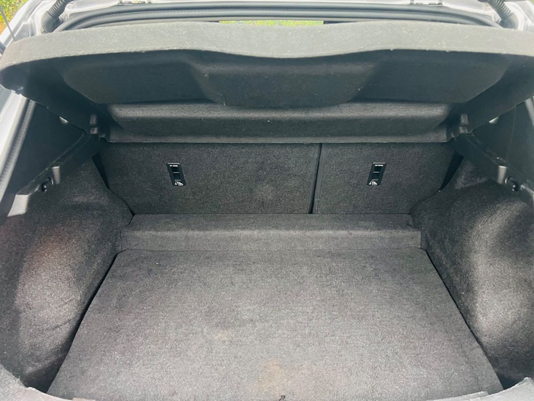 2018 Nissan Qashqai